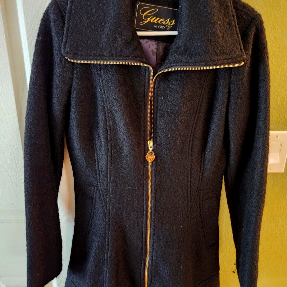 Coat